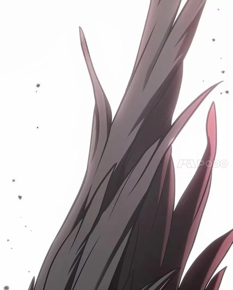 217.第73个魔王-8 第31页
