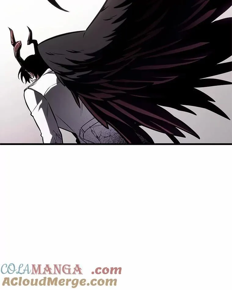 217.第73个魔王-8 第33页