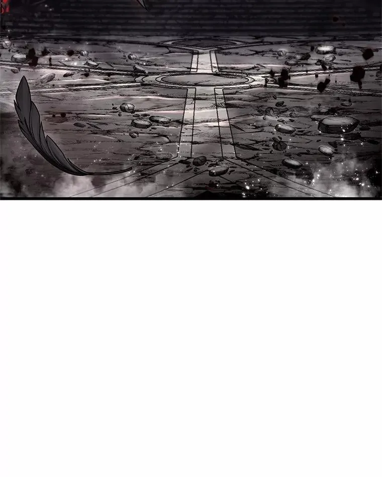 217.第73个魔王-8 第36页