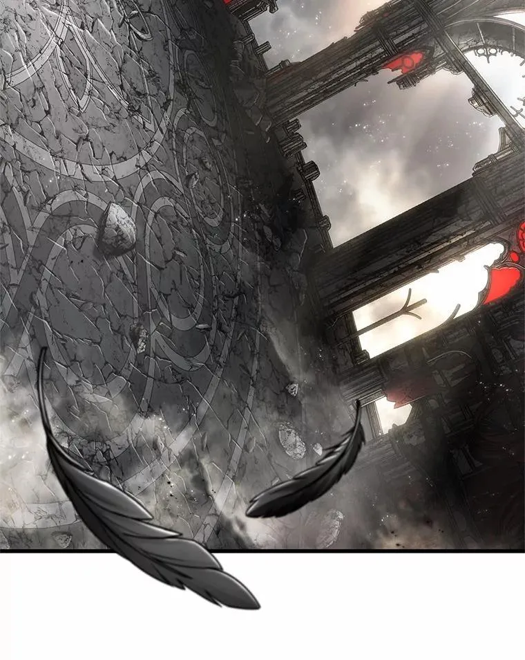 217.第73个魔王-8 第46页