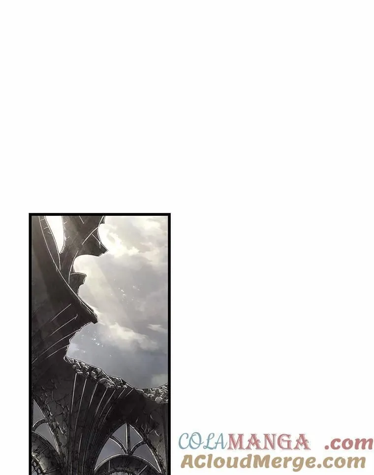217.第73个魔王-8 第49页