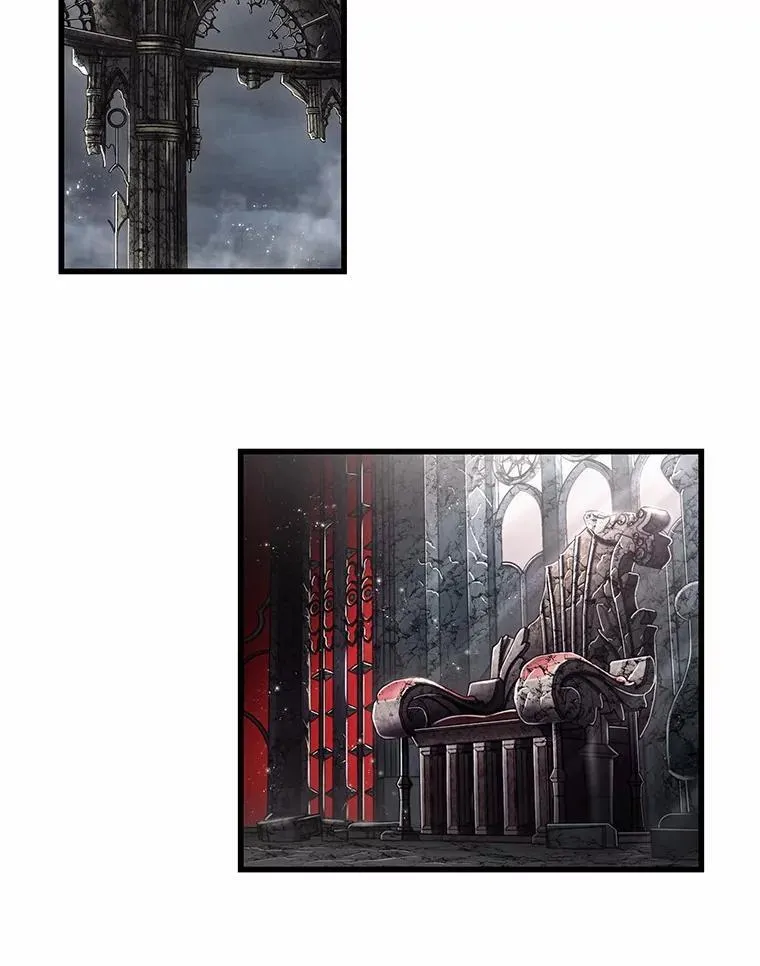 217.第73个魔王-8 第50页