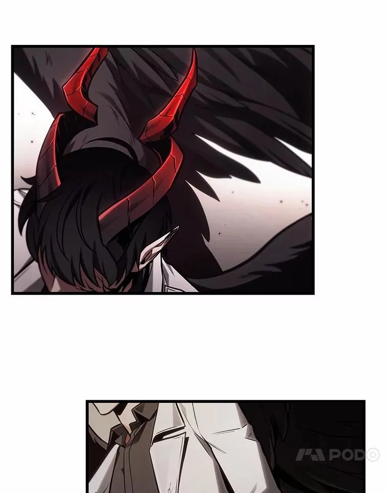 217.第73个魔王-8 第51页