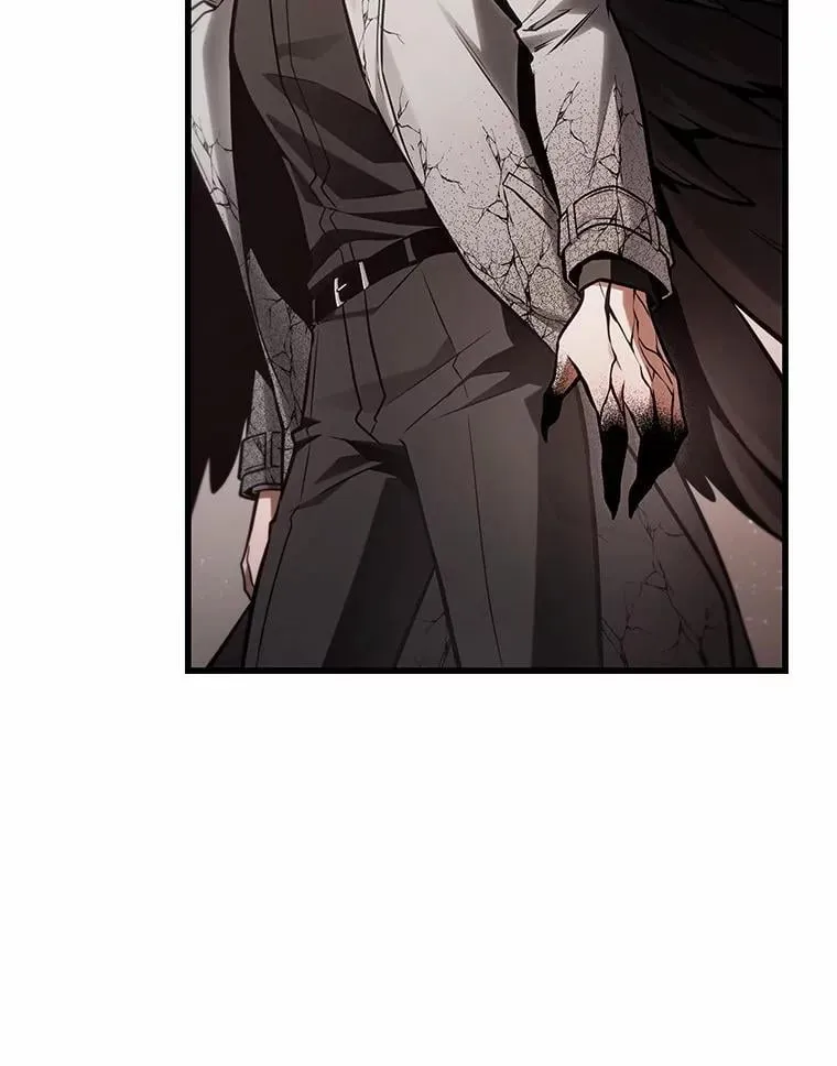 217.第73个魔王-8 第52页