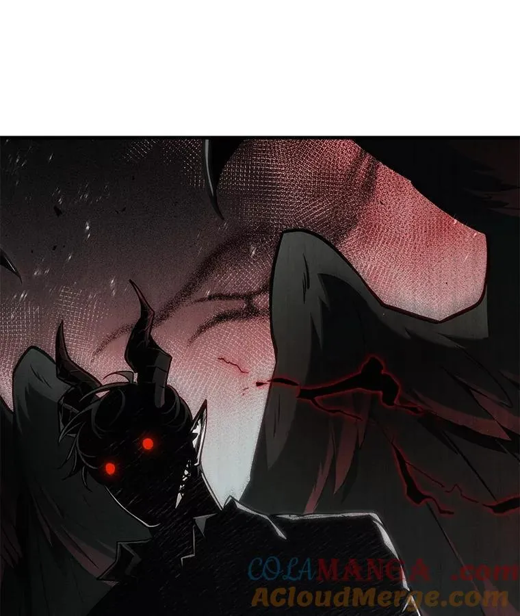 217.第73个魔王-8 第53页