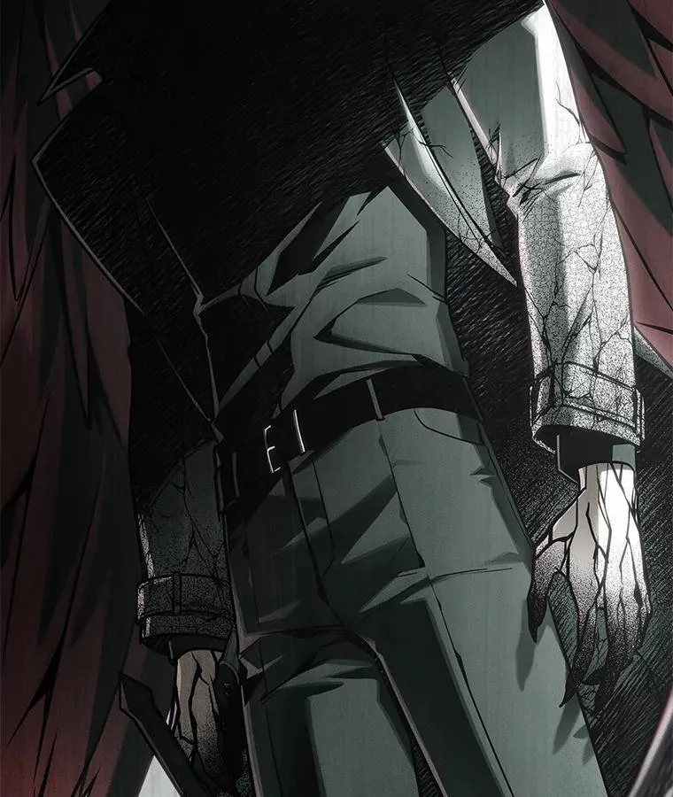 217.第73个魔王-8 第54页