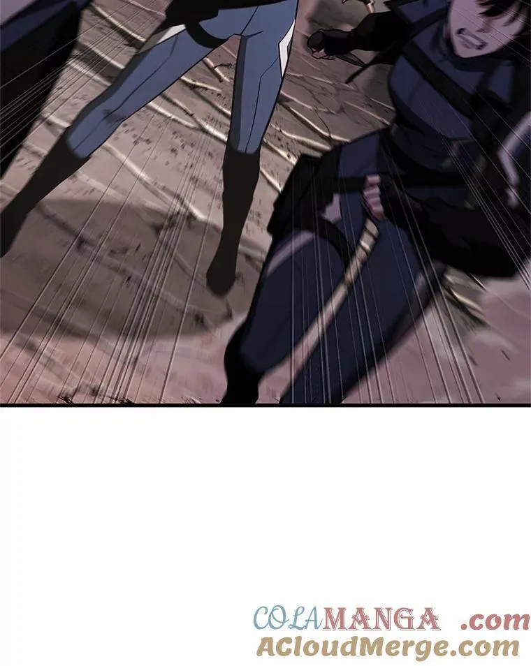 217.第73个魔王-8 第93页