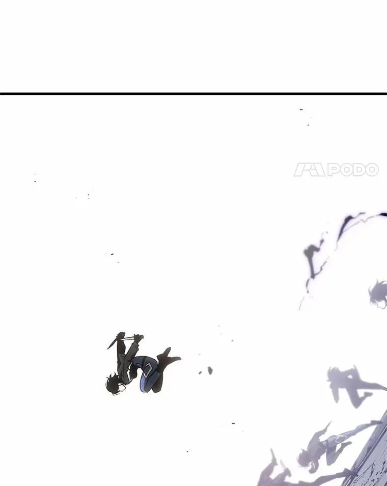 217.第73个魔王-8 第94页