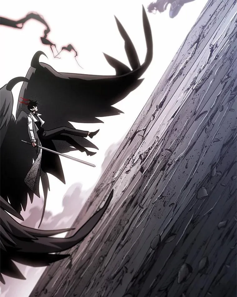 217.第73个魔王-8 第95页