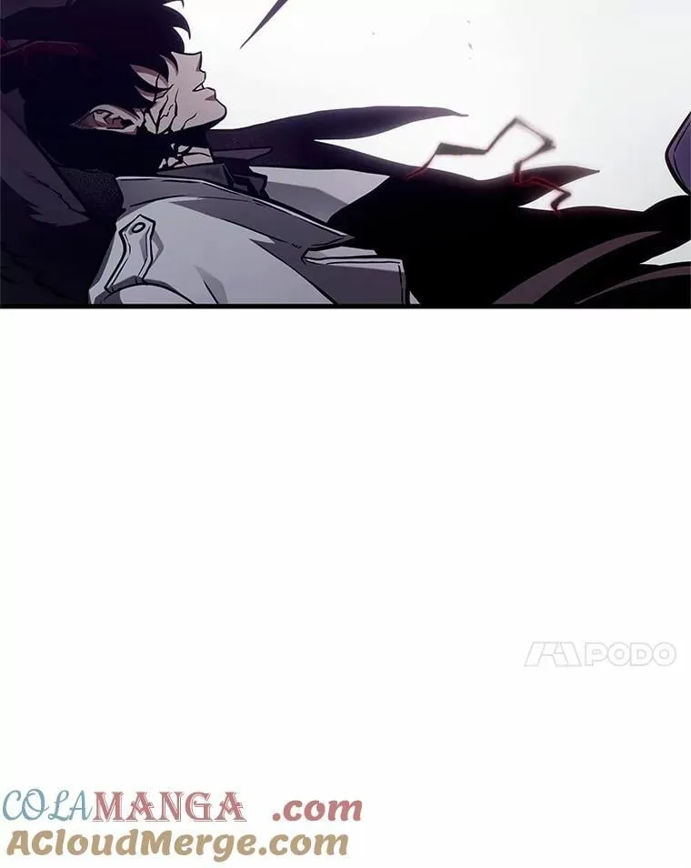 217.第73个魔王-8 第97页