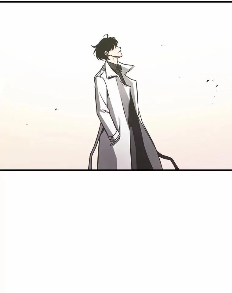 217.第73个魔王-8 第98页