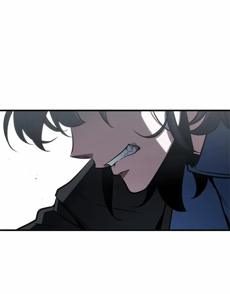 217.第73个魔王-8 第99页