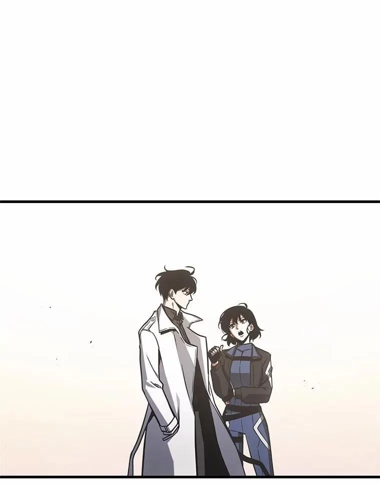 217.第73个魔王-8 第100页
