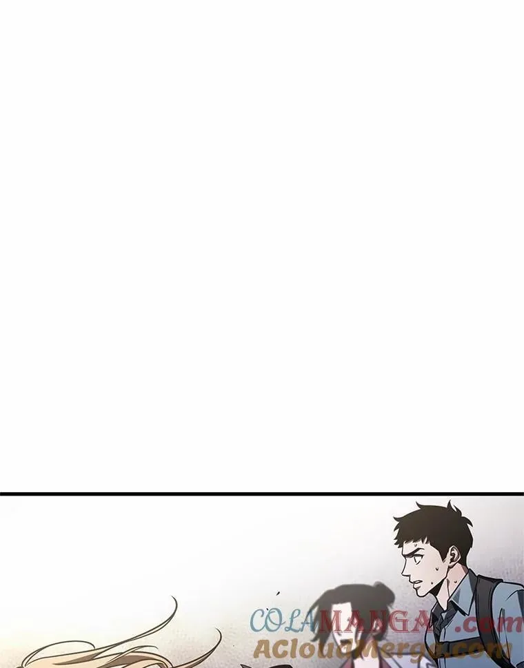 217.第73个魔王-8 第109页