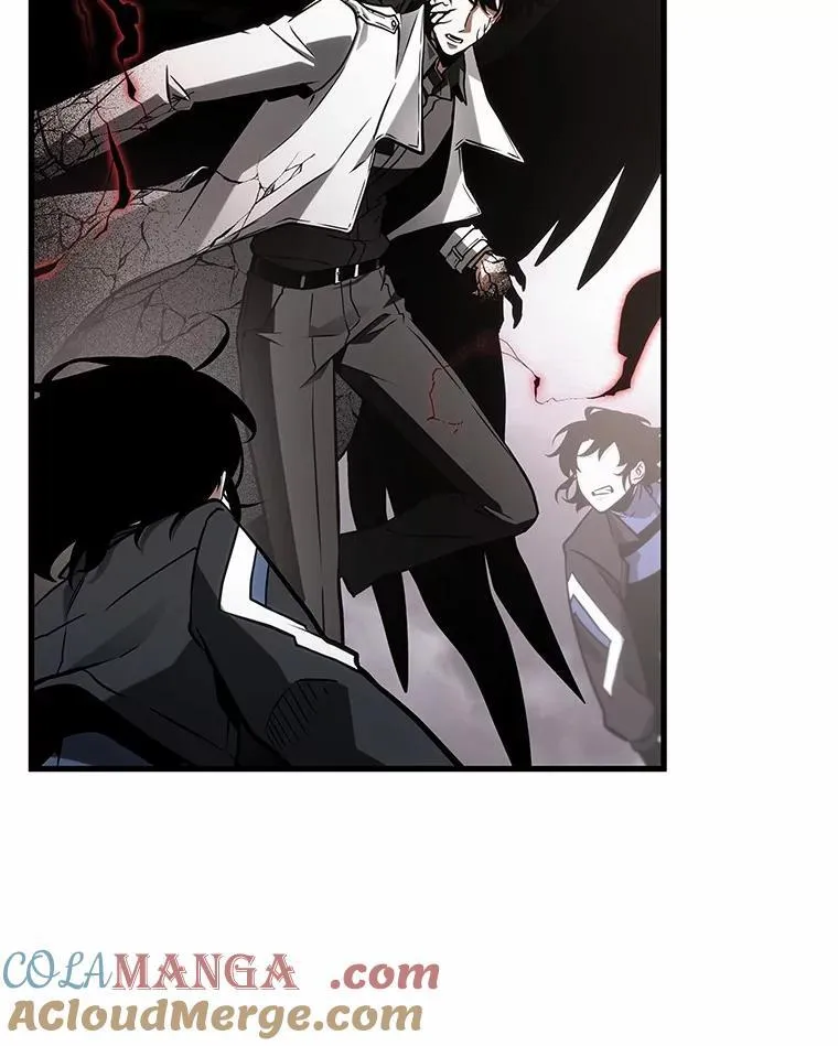 217.第73个魔王-8 第113页