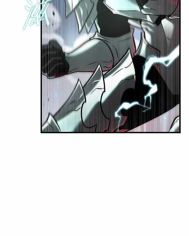 217.第73个魔王-8 第115页