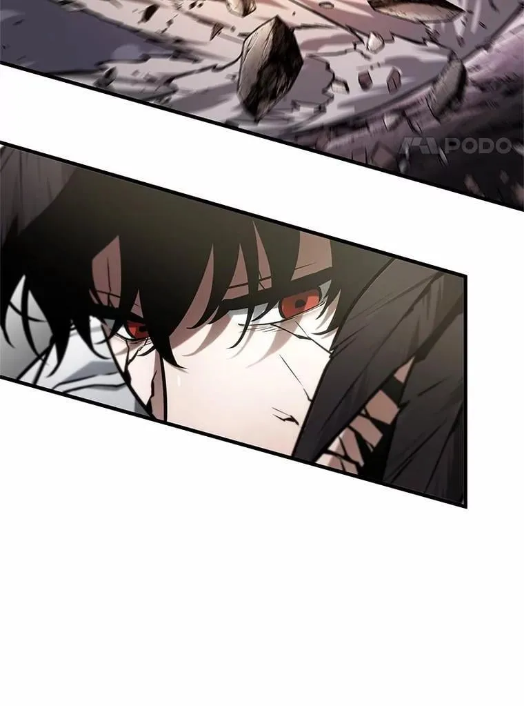 217.第73个魔王-8 第128页