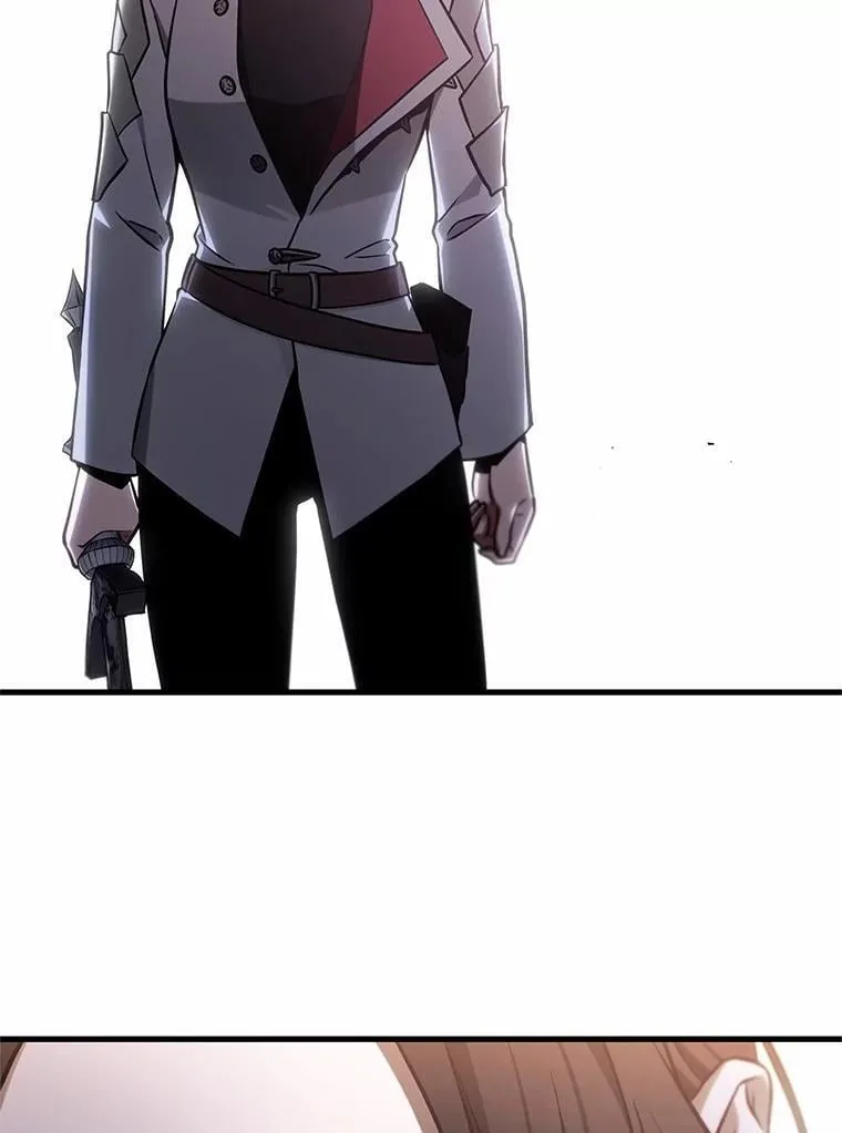 217.第73个魔王-8 第130页