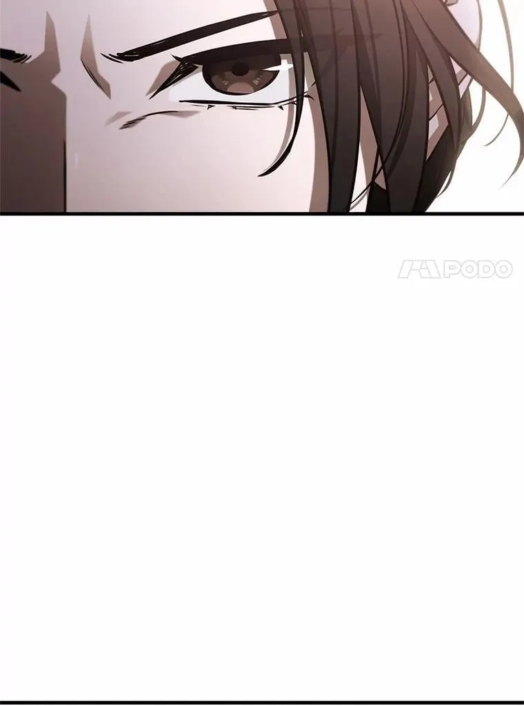 217.第73个魔王-8 第131页