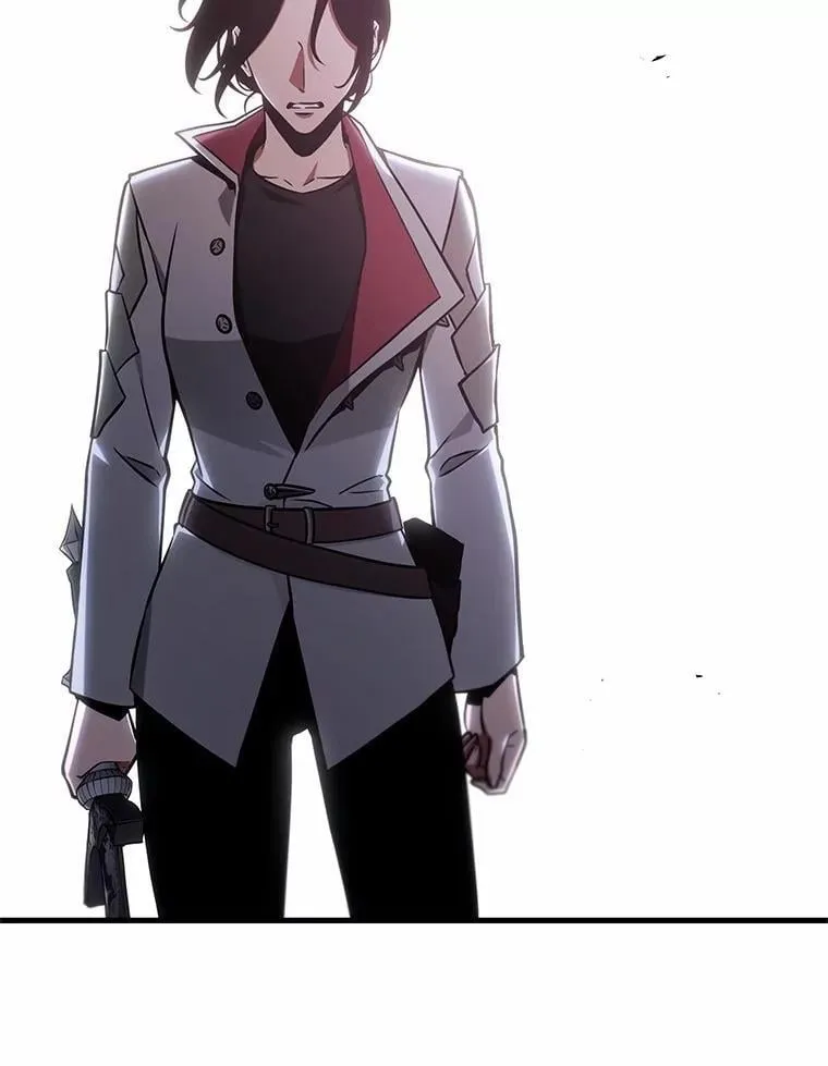 218.第73个魔王-9 第6页
