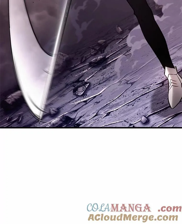 218.第73个魔王-9 第13页