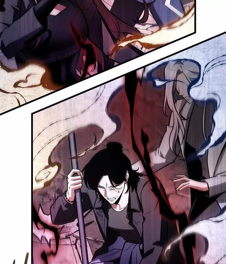 218.第73个魔王-9 第22页