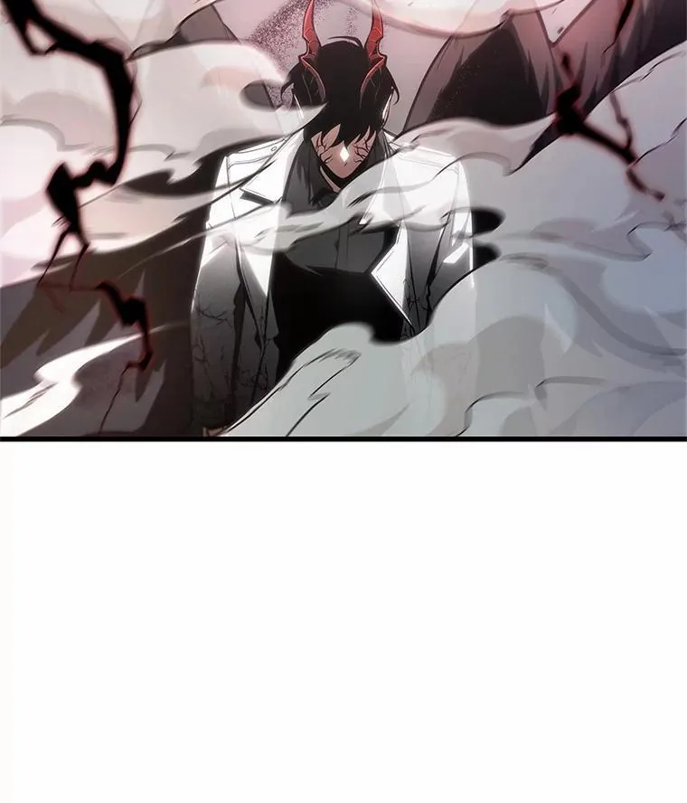 218.第73个魔王-9 第24页