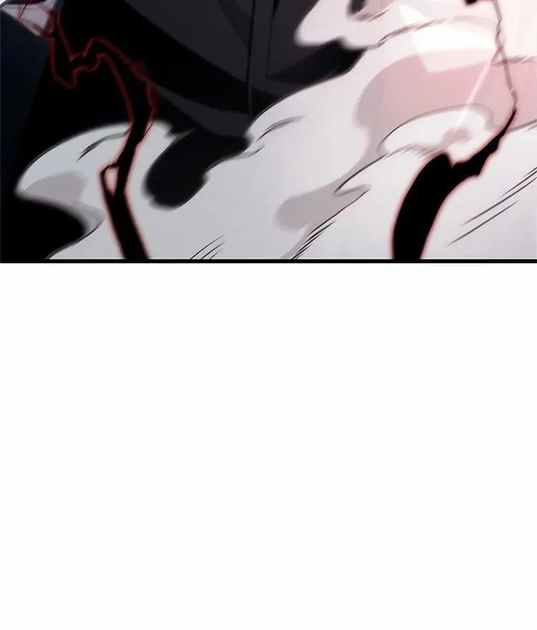 218.第73个魔王-9 第26页