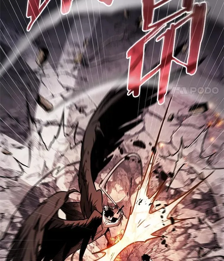 218.第73个魔王-9 第35页