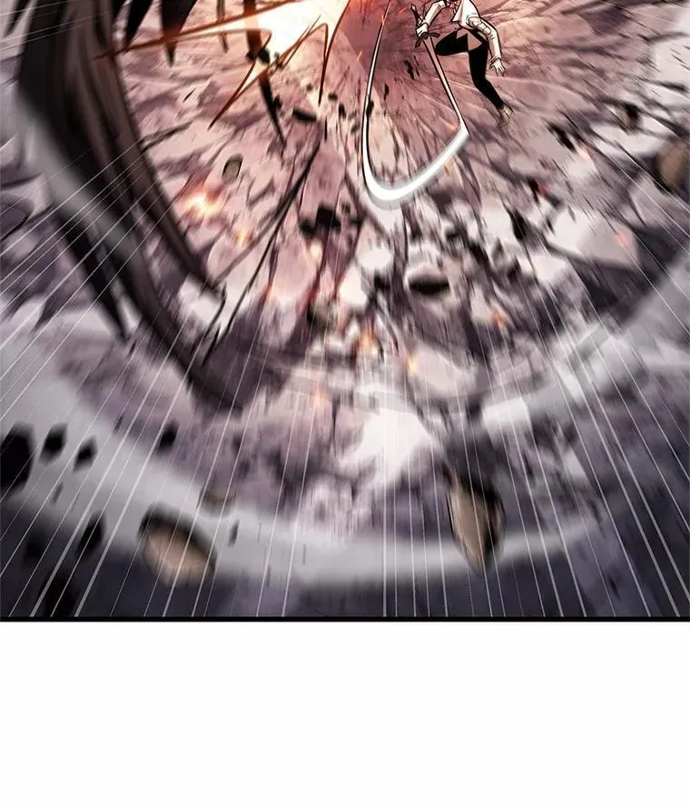 218.第73个魔王-9 第36页