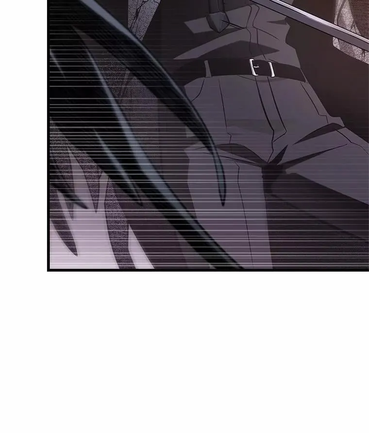 218.第73个魔王-9 第40页