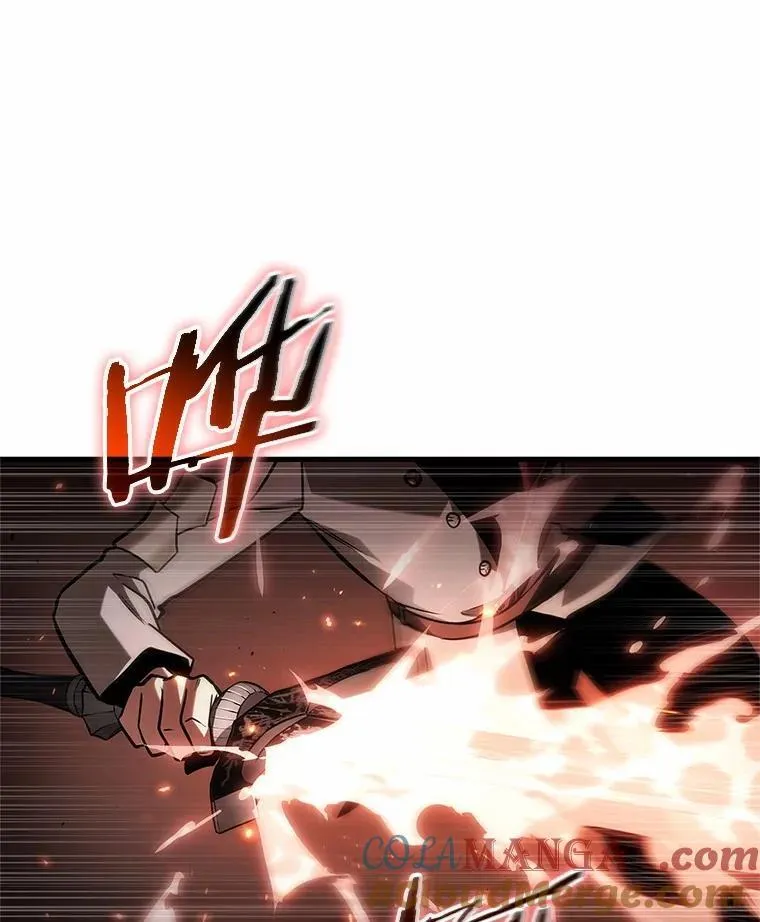218.第73个魔王-9 第41页
