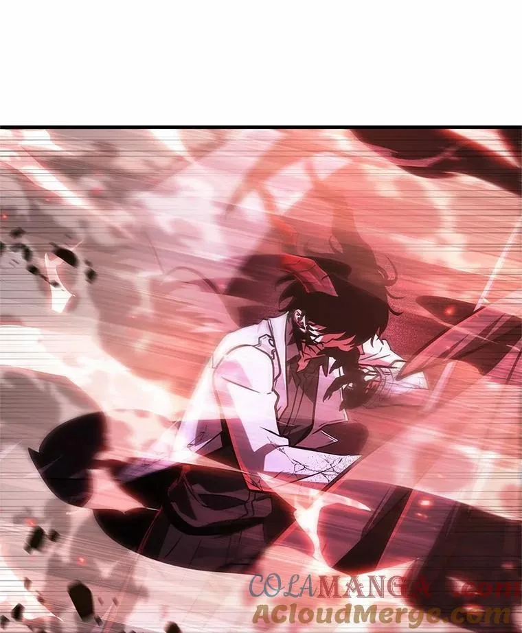 218.第73个魔王-9 第45页