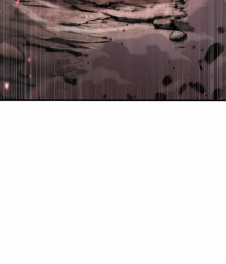 218.第73个魔王-9 第51页