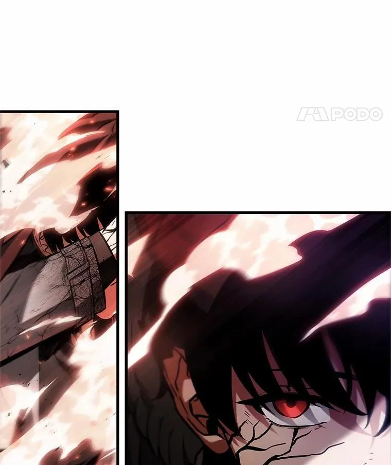 218.第73个魔王-9 第64页
