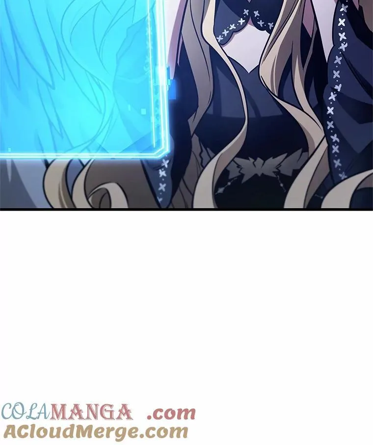 218.第73个魔王-9 第69页
