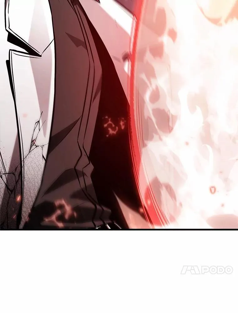 218.第73个魔王-9 第95页