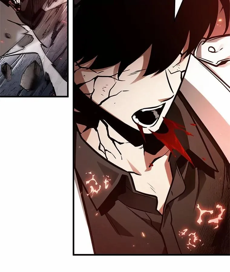 218.第73个魔王-9 第103页