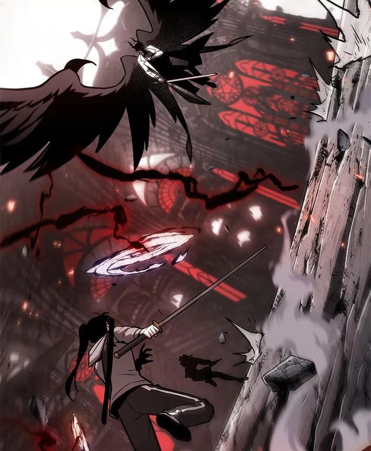 218.第73个魔王-9 第110页