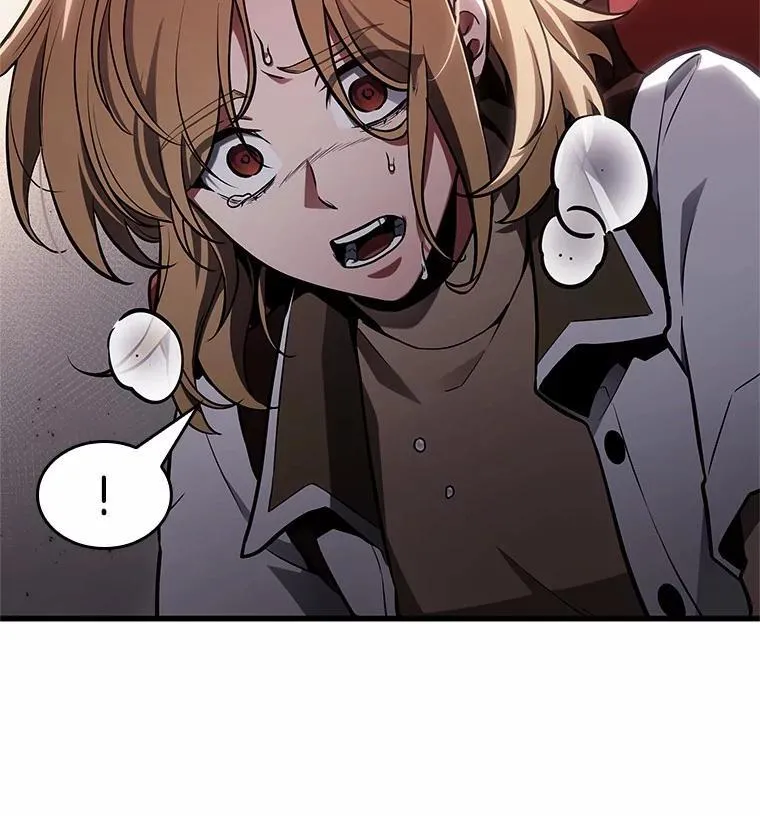 219.第73个魔王-10 第8页