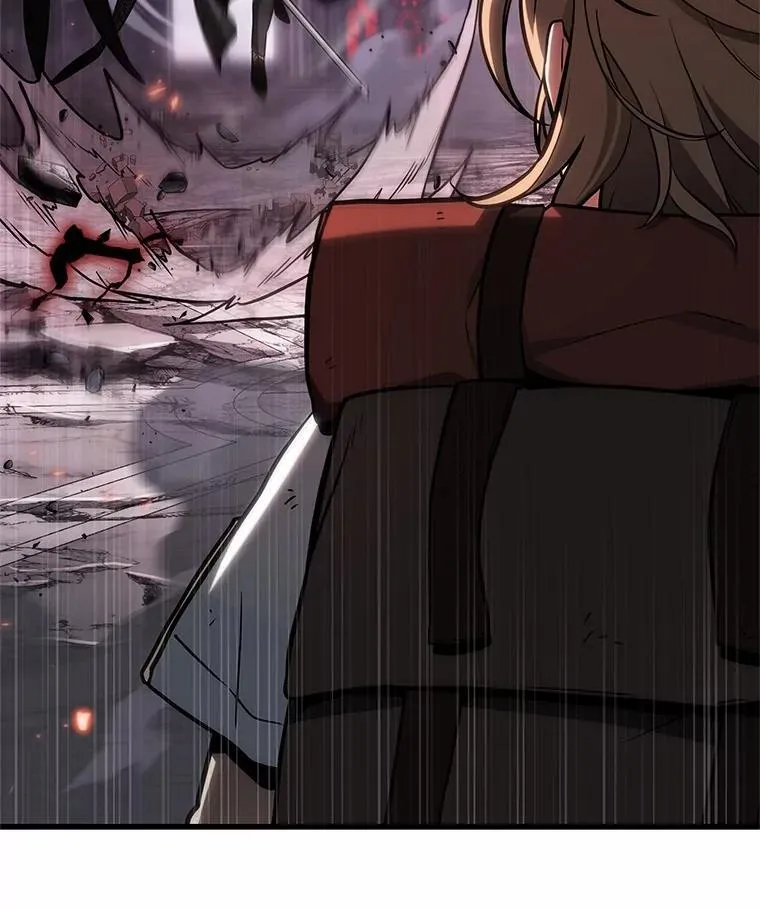 219.第73个魔王-10 第10页