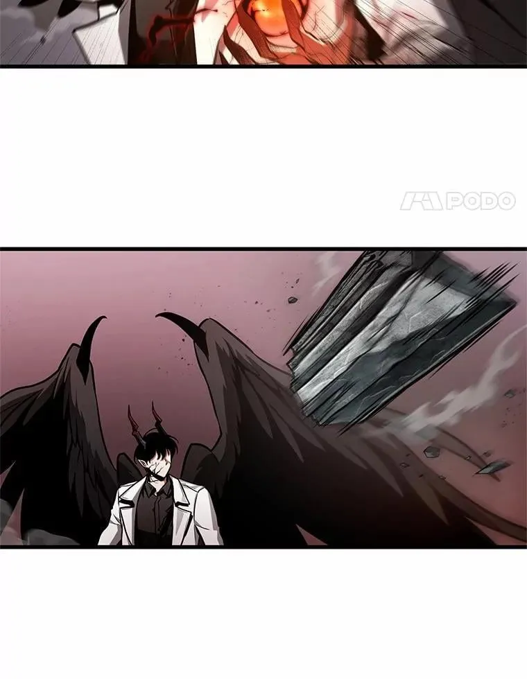 219.第73个魔王-10 第18页
