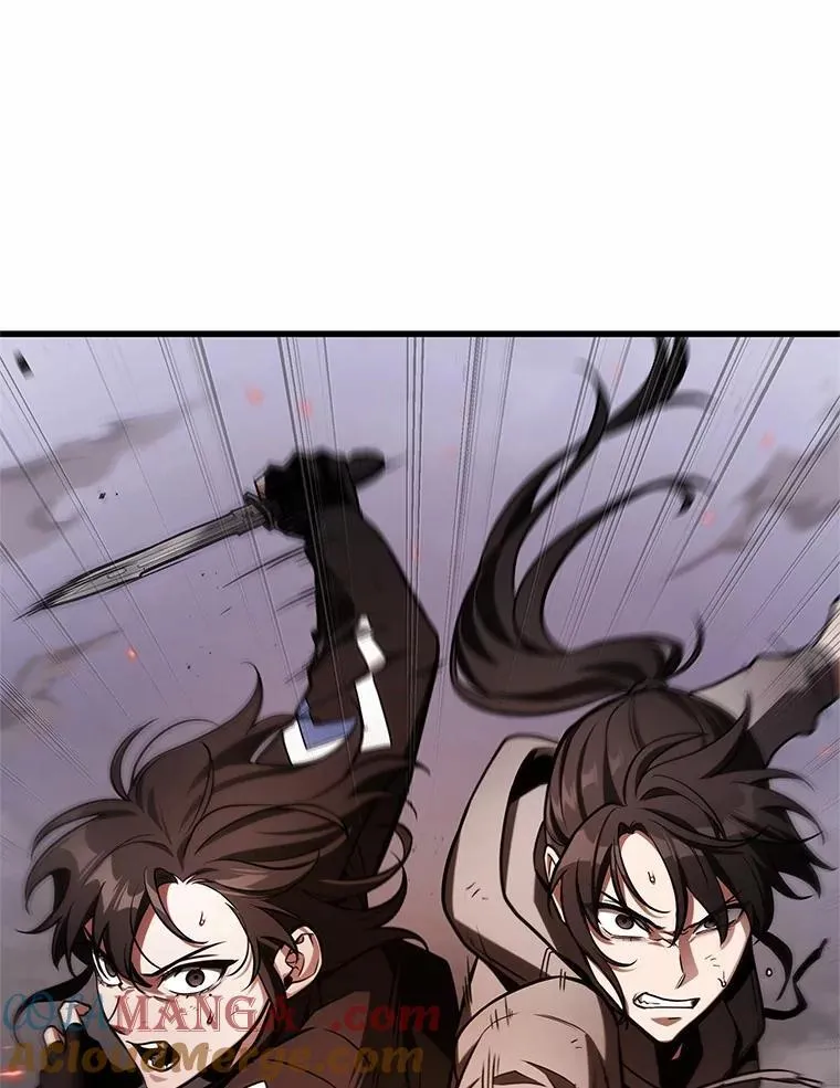 219.第73个魔王-10 第29页