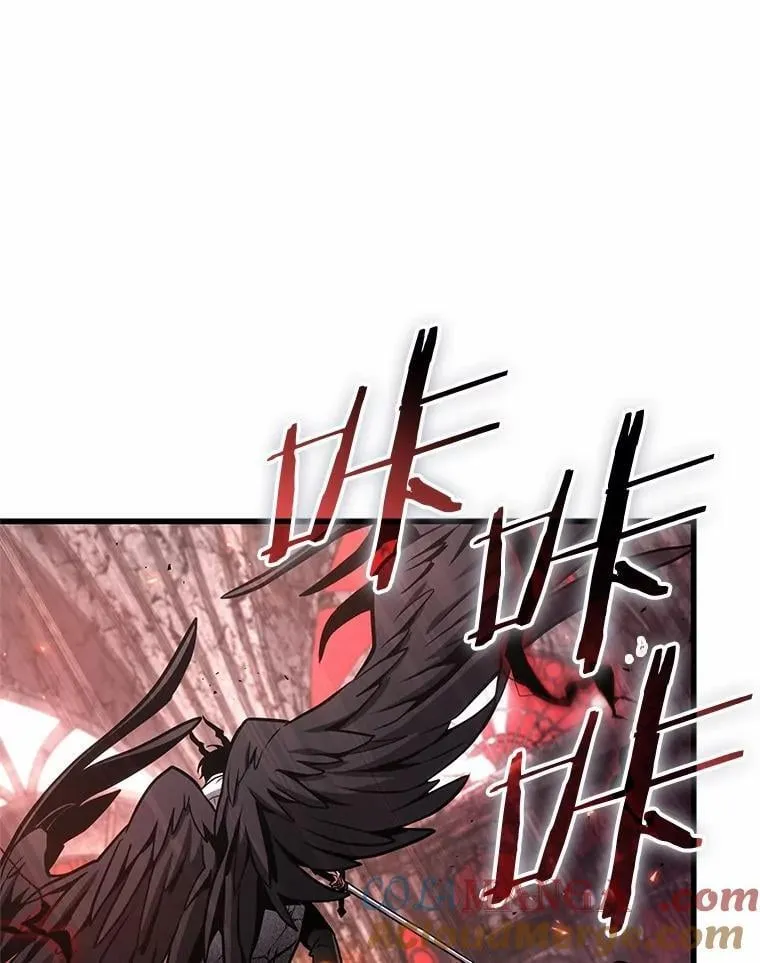 219.第73个魔王-10 第37页
