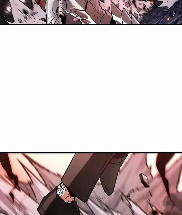 219.第73个魔王-10 第42页