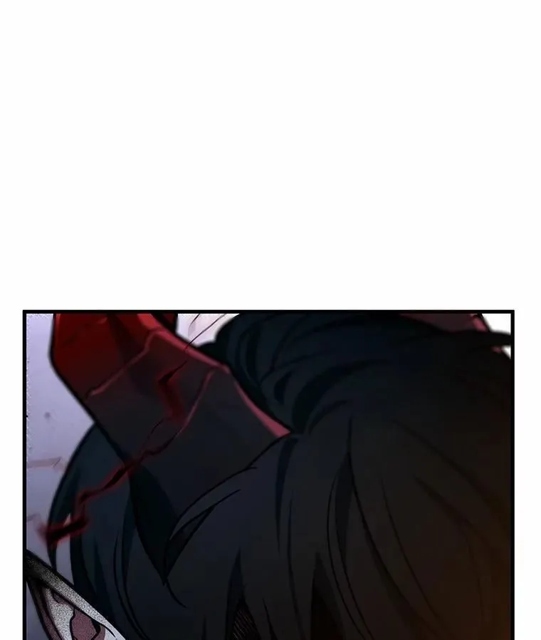 219.第73个魔王-10 第46页