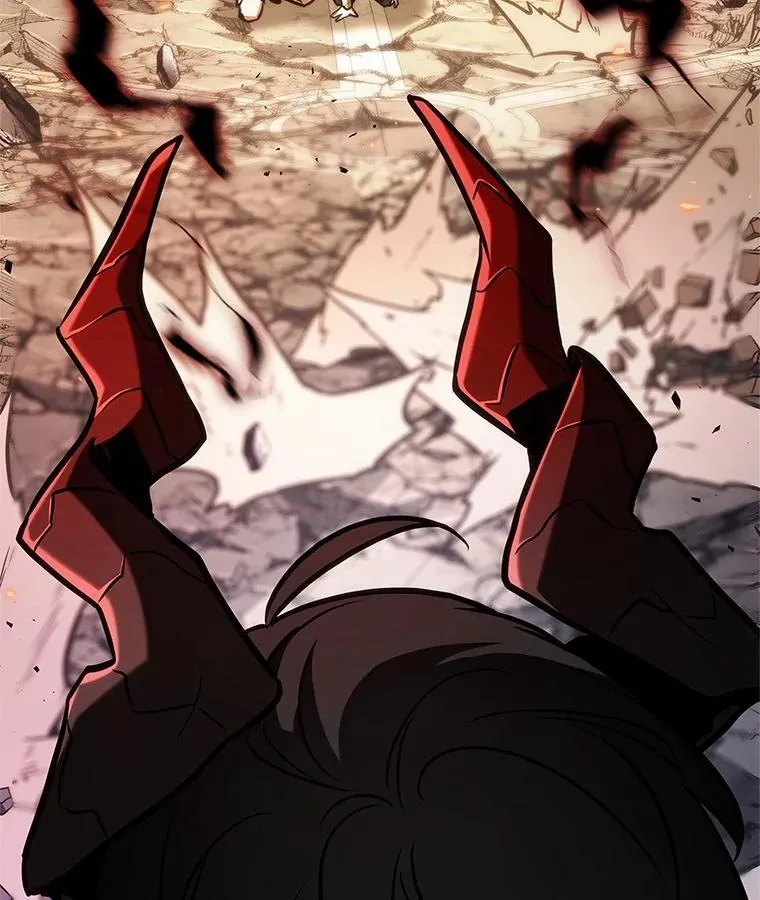 219.第73个魔王-10 第51页