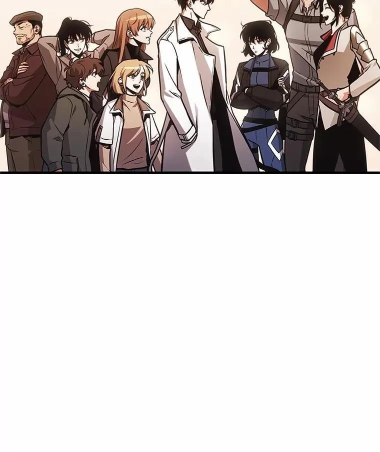 219.第73个魔王-10 第54页