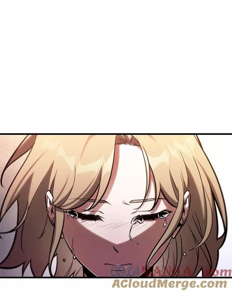 219.第73个魔王-10 第61页