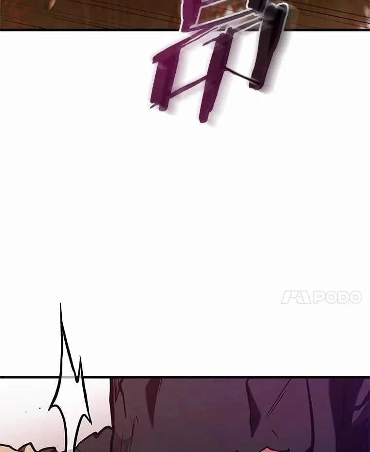 219.第73个魔王-10 第72页